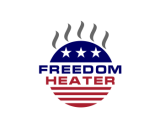 https://www.logocontest.com/public/logoimage/1661880366freedom heater_6.png